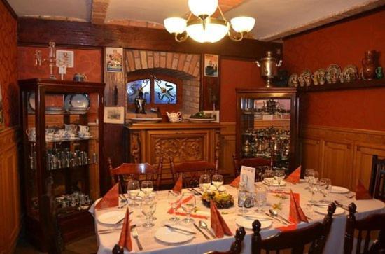 Castle Wellness Resort Sosto Nyiregyhaza Bagian luar foto