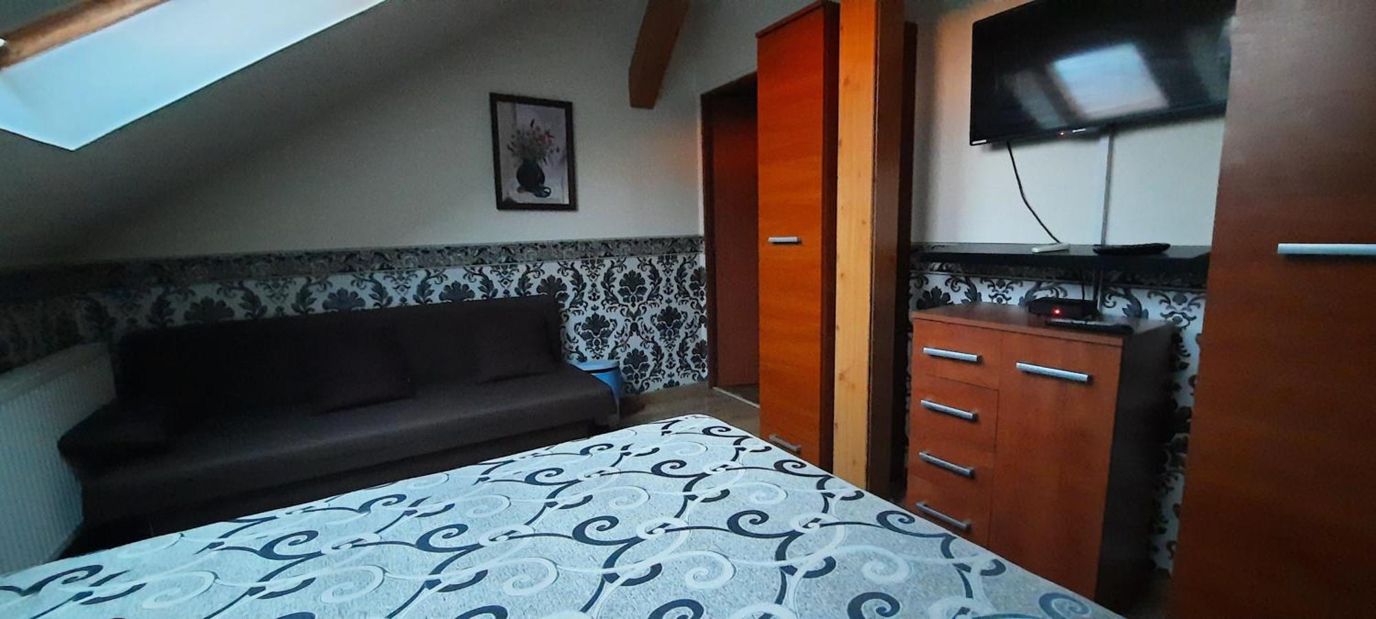 Castle Wellness Resort Sosto Nyiregyhaza Bagian luar foto