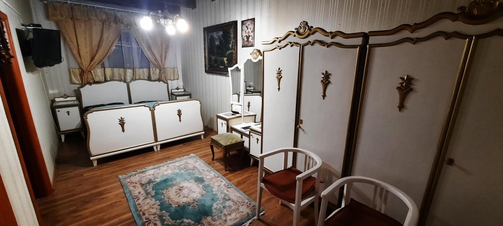 Castle Wellness Resort Sosto Nyiregyhaza Bagian luar foto