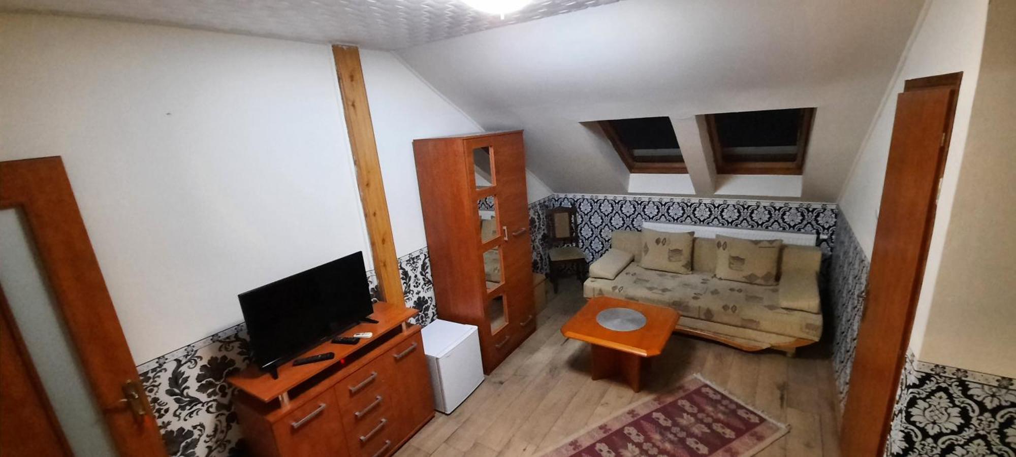 Castle Wellness Resort Sosto Nyiregyhaza Bagian luar foto