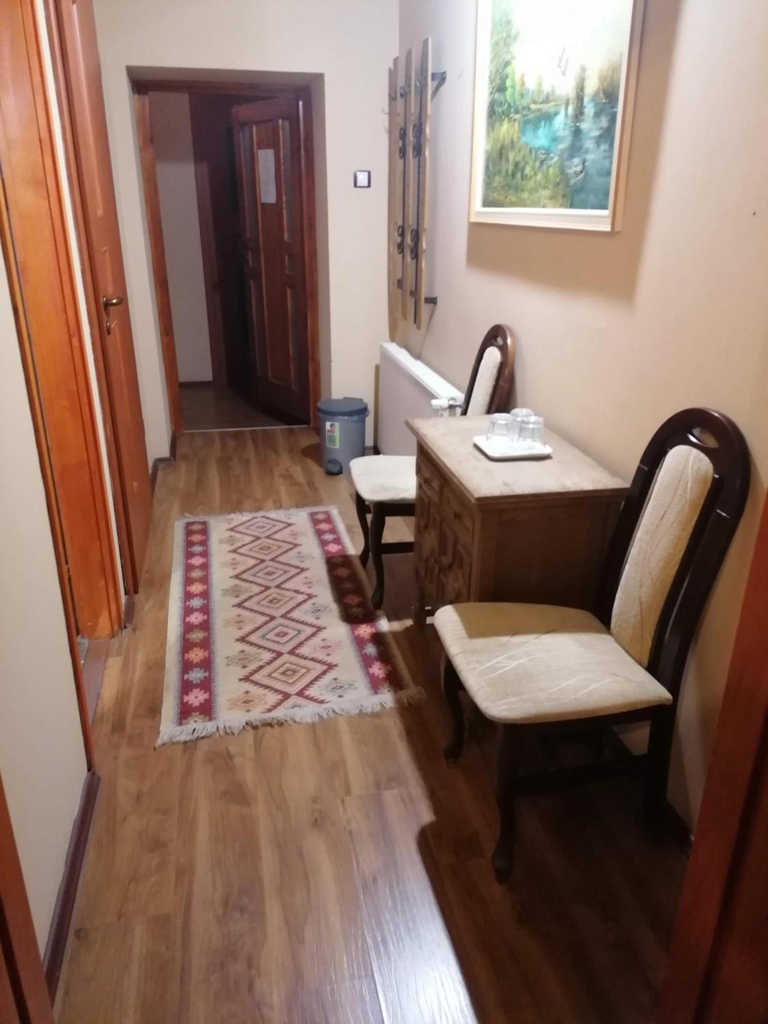 Castle Wellness Resort Sosto Nyiregyhaza Bagian luar foto